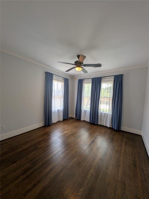 4701 Woodrow Avenue, Galveston, Texas image 31