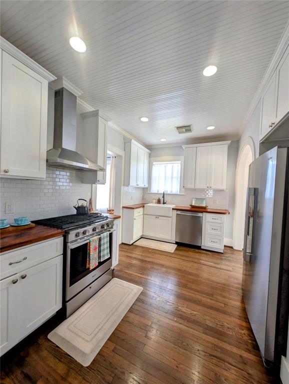 4701 Woodrow Avenue, Galveston, Texas image 11
