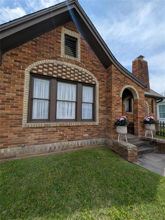 4701 Woodrow Avenue, Galveston, Texas image 34