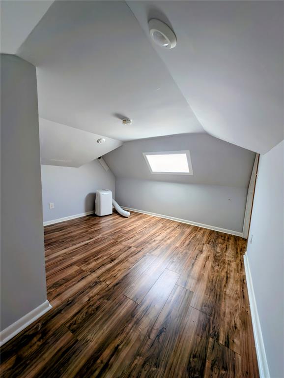 4701 Woodrow Avenue, Galveston, Texas image 18