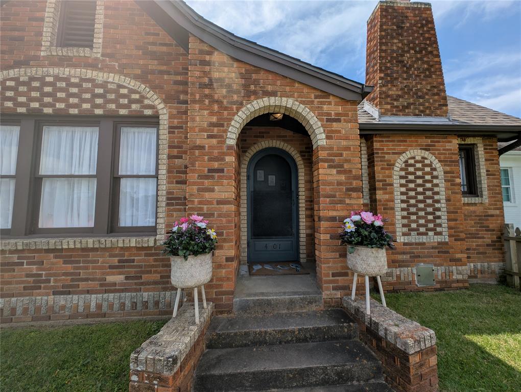 4701 Woodrow Avenue, Galveston, Texas image 28