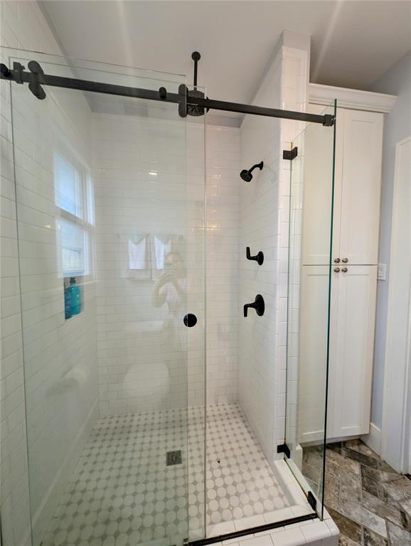 4701 Woodrow Avenue, Galveston, Texas image 22