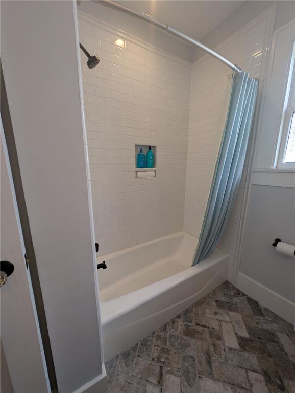 4701 Woodrow Avenue, Galveston, Texas image 32