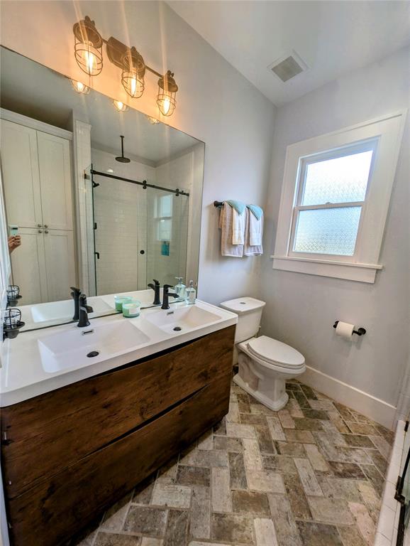4701 Woodrow Avenue, Galveston, Texas image 20