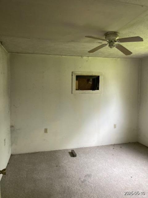 201 W Oak, Daisetta, Texas image 4