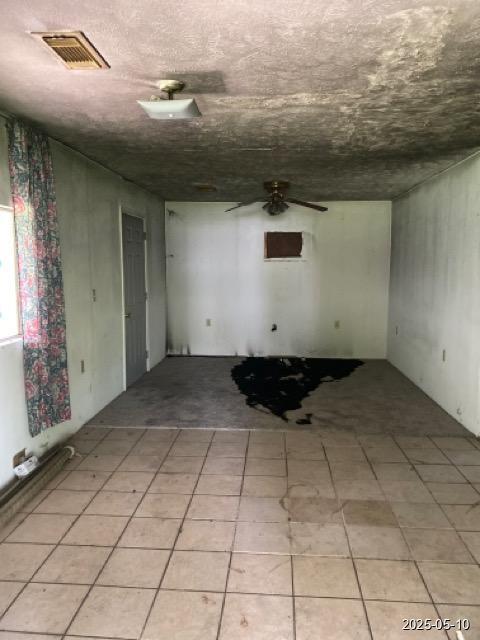 201 W Oak, Daisetta, Texas image 3