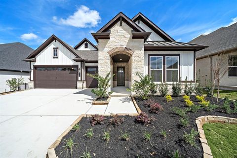 10128 Halpin Cove Willis TX 77318