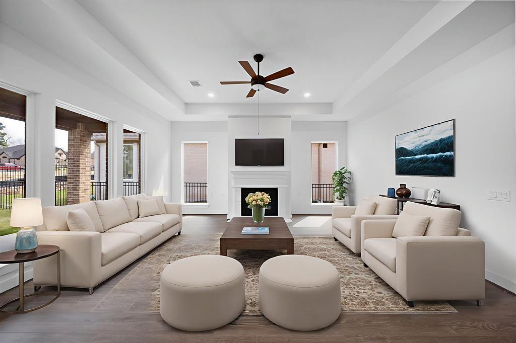 10128 Halpin Cove