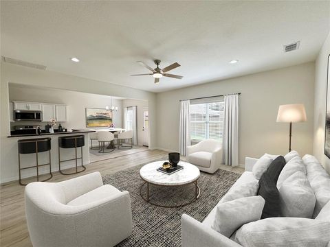 Photo of 10237 Stone Gate Drive, Conroe, TX 77385 (MLS # 44199135) Photo of 10237 Stone Gate Drive, Conroe, TX 77385 (MLS # 44199135)