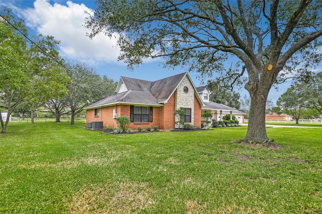 20710 Peters Road, Crosby, Texas image 43