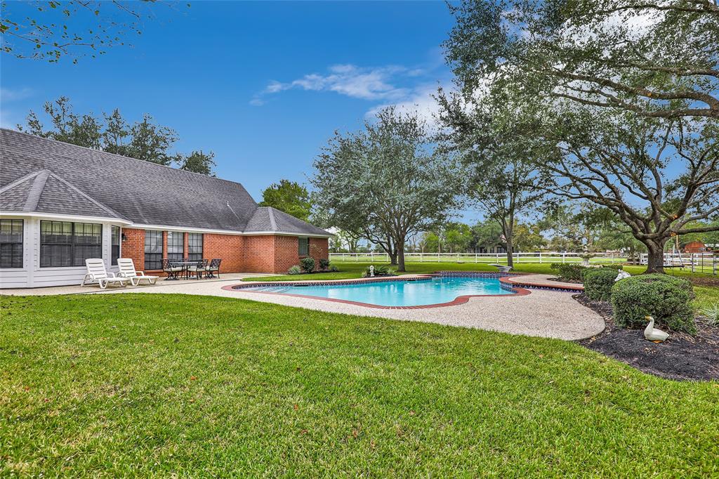 20710 Peters Road, Crosby, Texas image 10