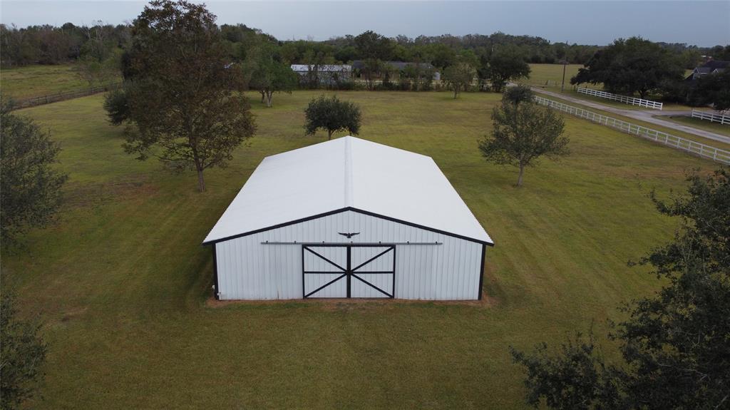 20710 Peters Road, Crosby, Texas image 47