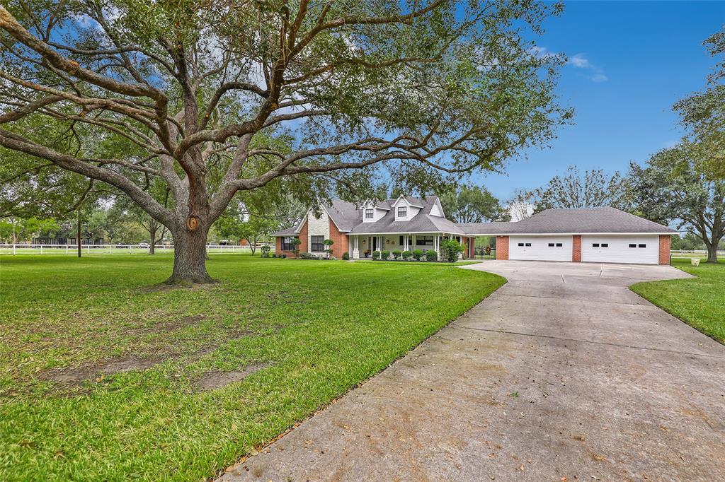 20710 Peters Road, Crosby, Texas image 6