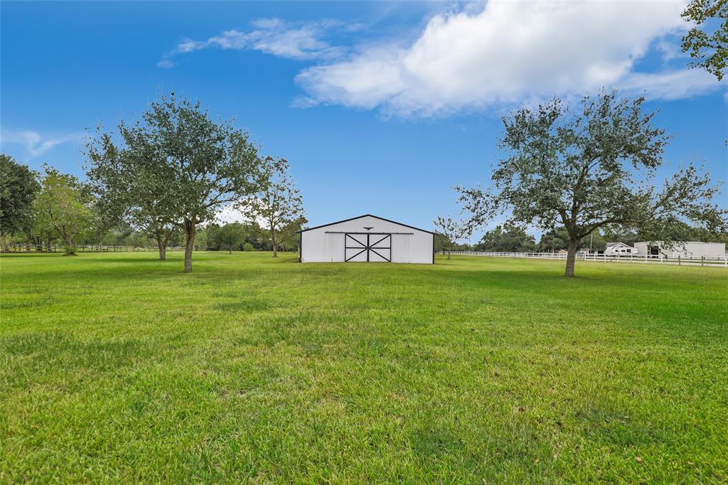 20710 Peters Road, Crosby, Texas image 12