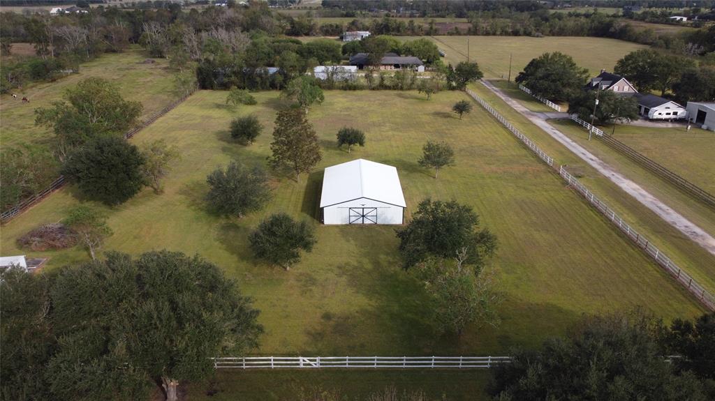 20710 Peters Road, Crosby, Texas image 46