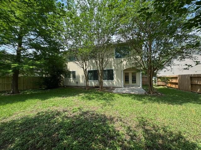 1119 Autumn Green Drive, Missouri City, Texas image 27