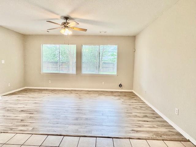 1119 Autumn Green Drive, Missouri City, Texas image 7