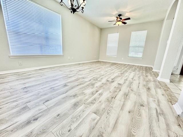 1119 Autumn Green Drive, Missouri City, Texas image 3