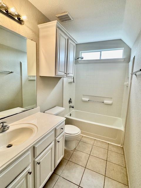 1119 Autumn Green Drive, Missouri City, Texas image 23