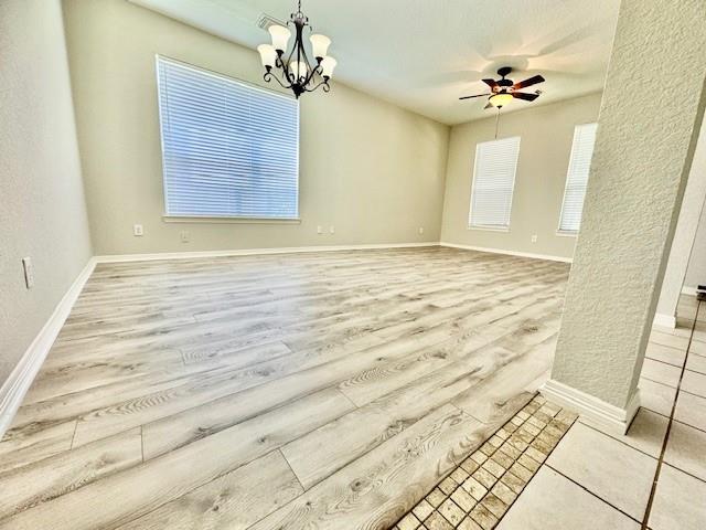 1119 Autumn Green Drive, Missouri City, Texas image 5
