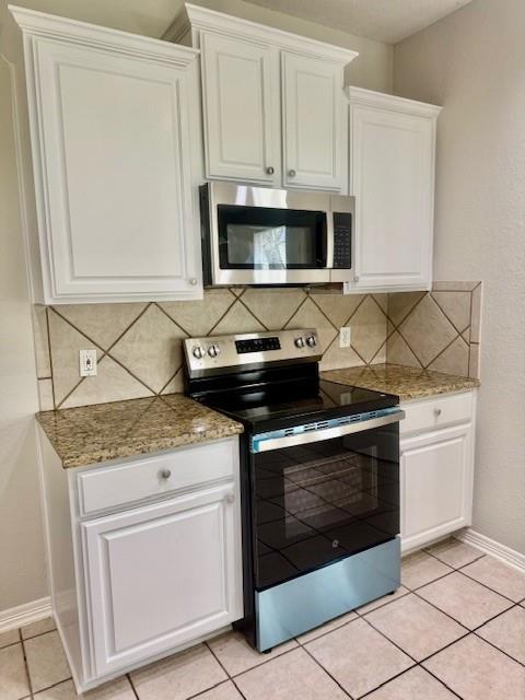 1119 Autumn Green Drive, Missouri City, Texas image 8