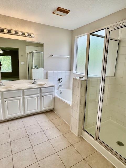 1119 Autumn Green Drive, Missouri City, Texas image 19