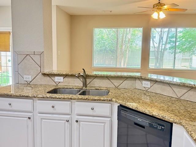 1119 Autumn Green Drive, Missouri City, Texas image 10