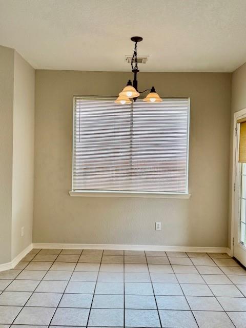 1119 Autumn Green Drive, Missouri City, Texas image 12
