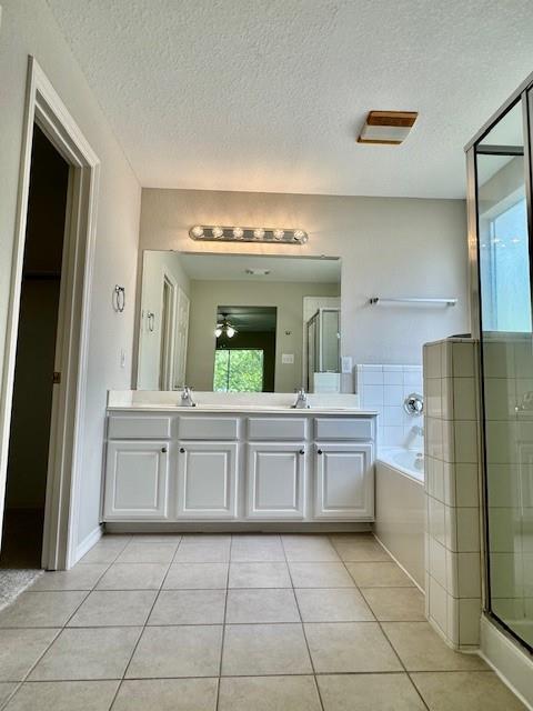 1119 Autumn Green Drive, Missouri City, Texas image 18