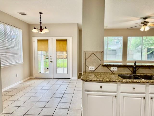 1119 Autumn Green Drive, Missouri City, Texas image 13