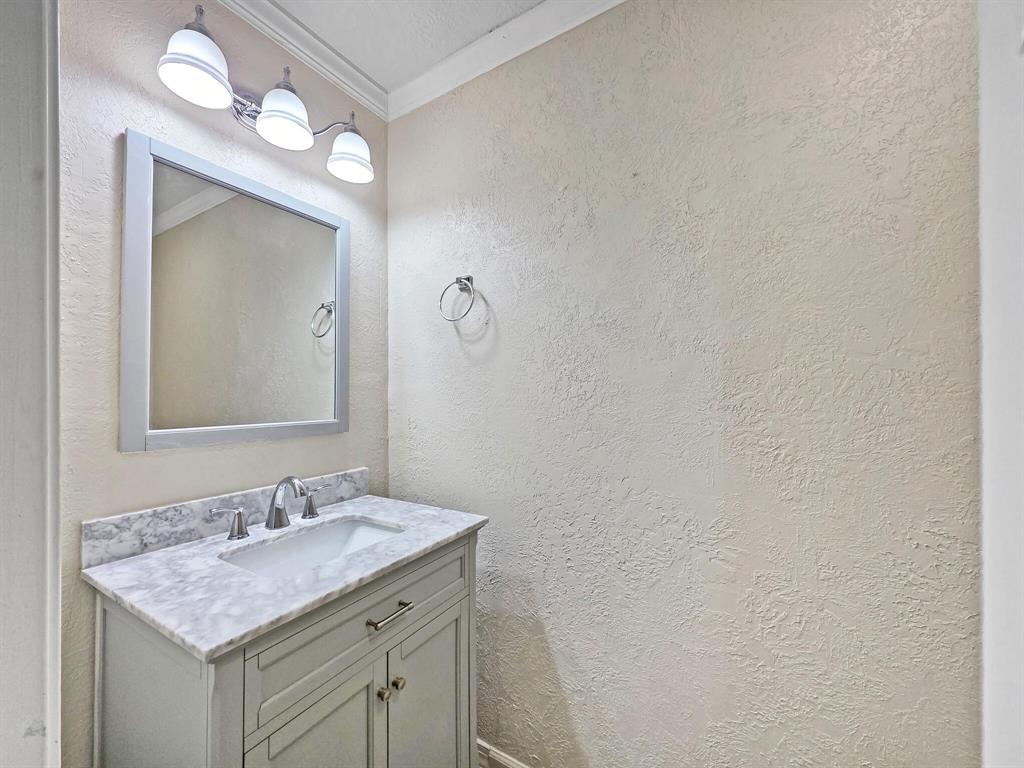 13375 Craig Lane, Beaumont, Texas image 50