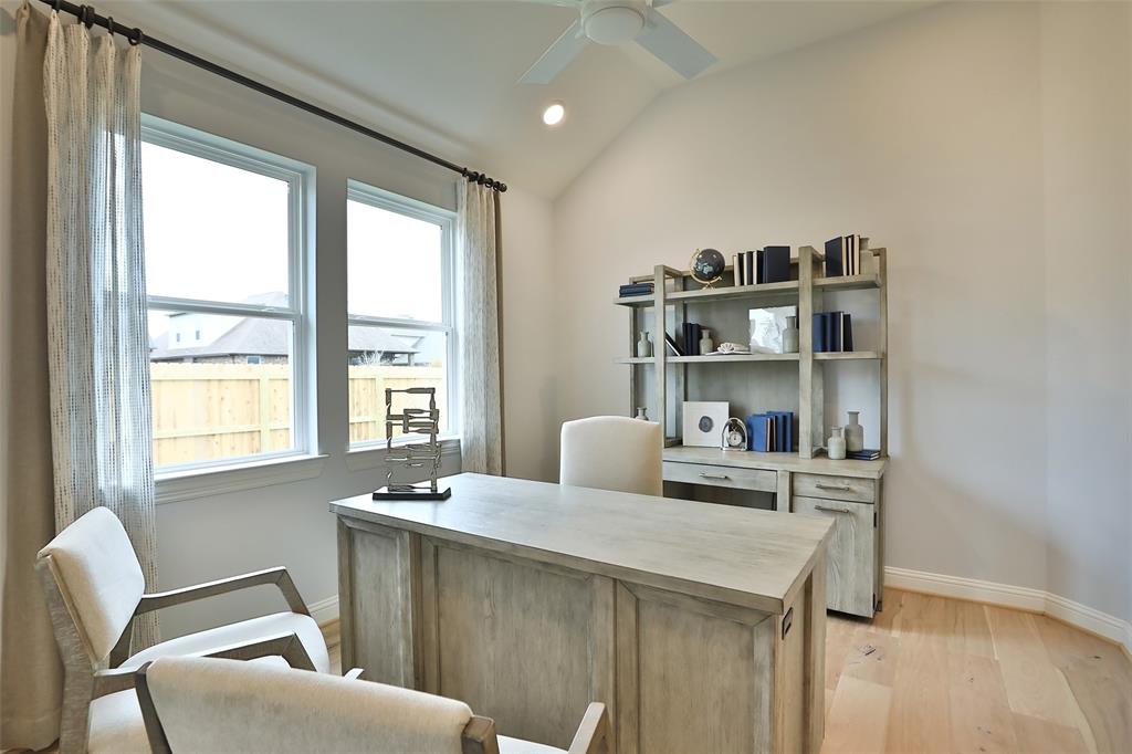 4001 Houberry Loop, College Station, Texas image 7