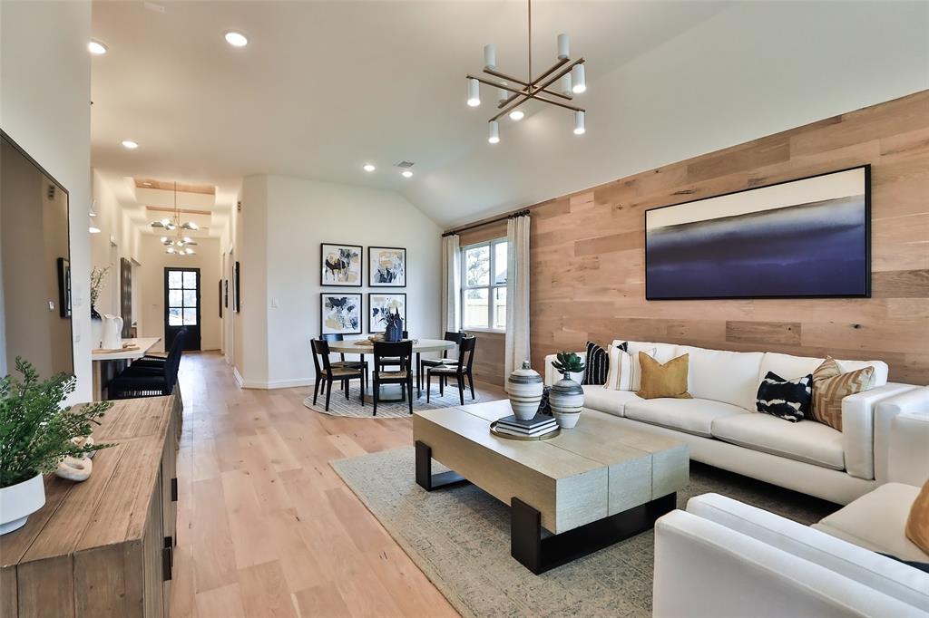 4001 Houberry Loop, College Station, Texas image 12