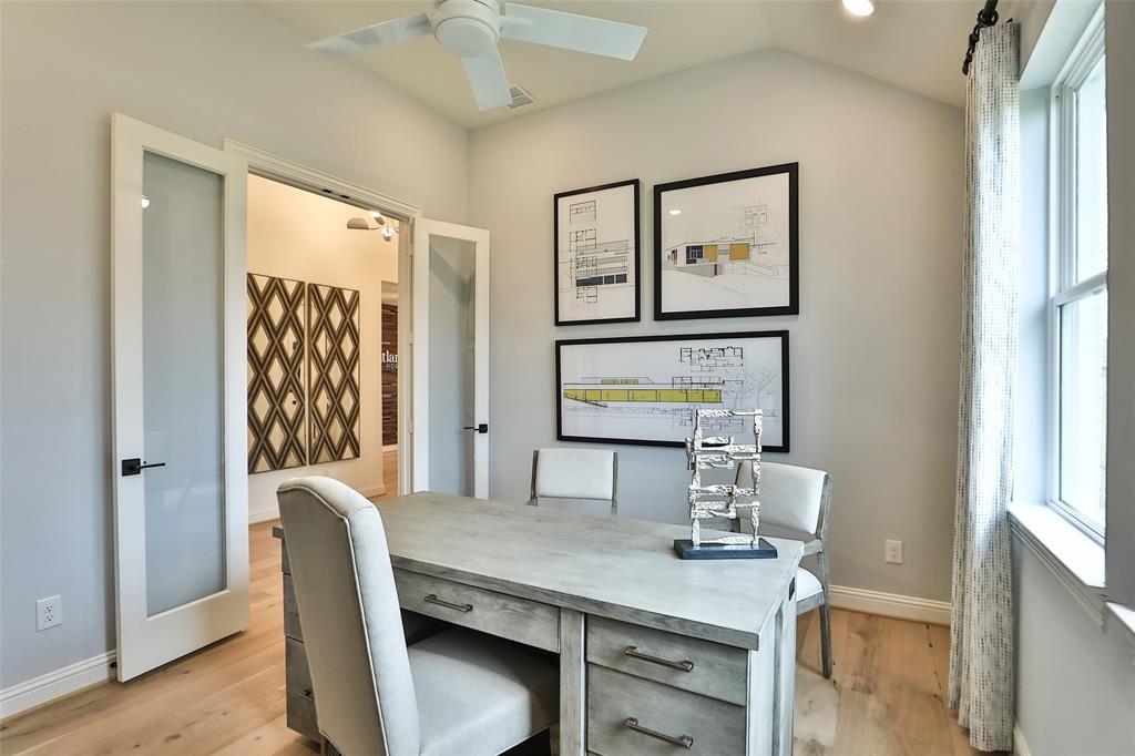 4001 Houberry Loop, College Station, Texas image 6