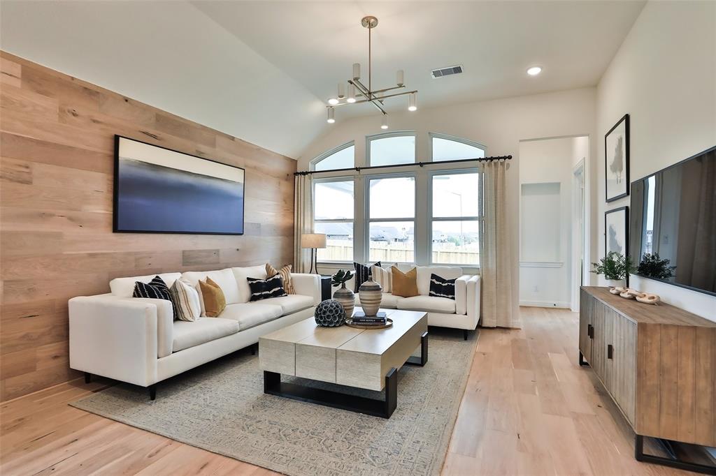 4001 Houberry Loop, College Station, Texas image 13