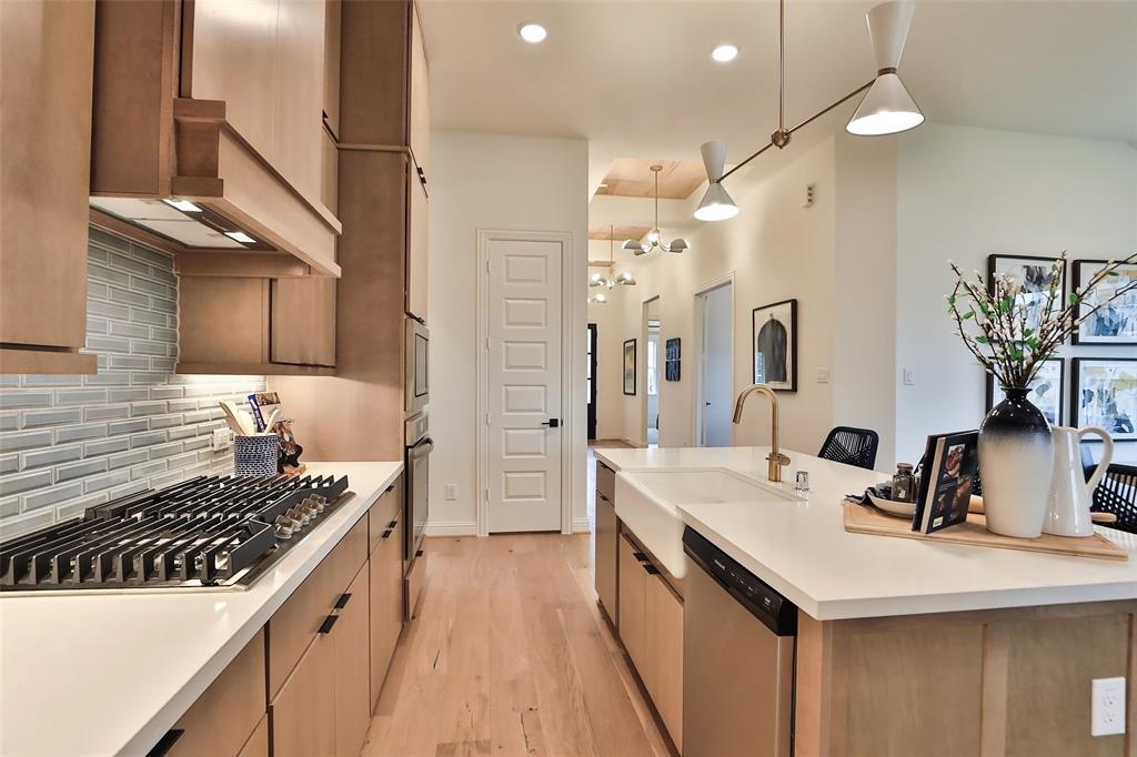 4001 Houberry Loop, College Station, Texas image 16