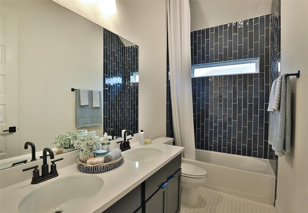 4001 Houberry Loop, College Station, Texas image 3