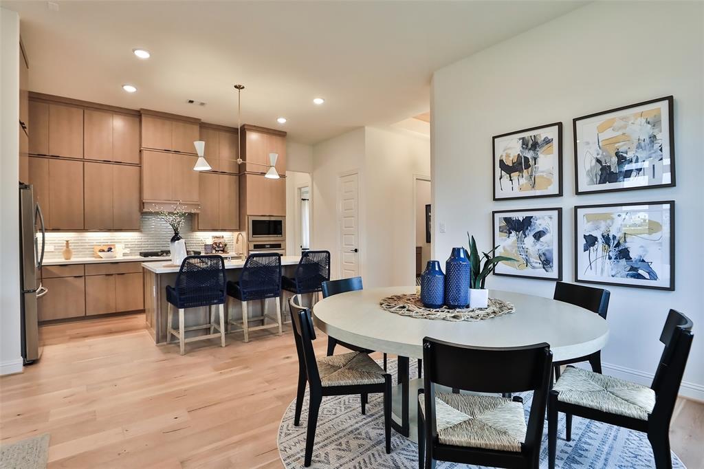 4001 Houberry Loop, College Station, Texas image 10