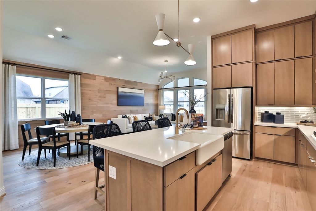 4001 Houberry Loop, College Station, Texas image 18