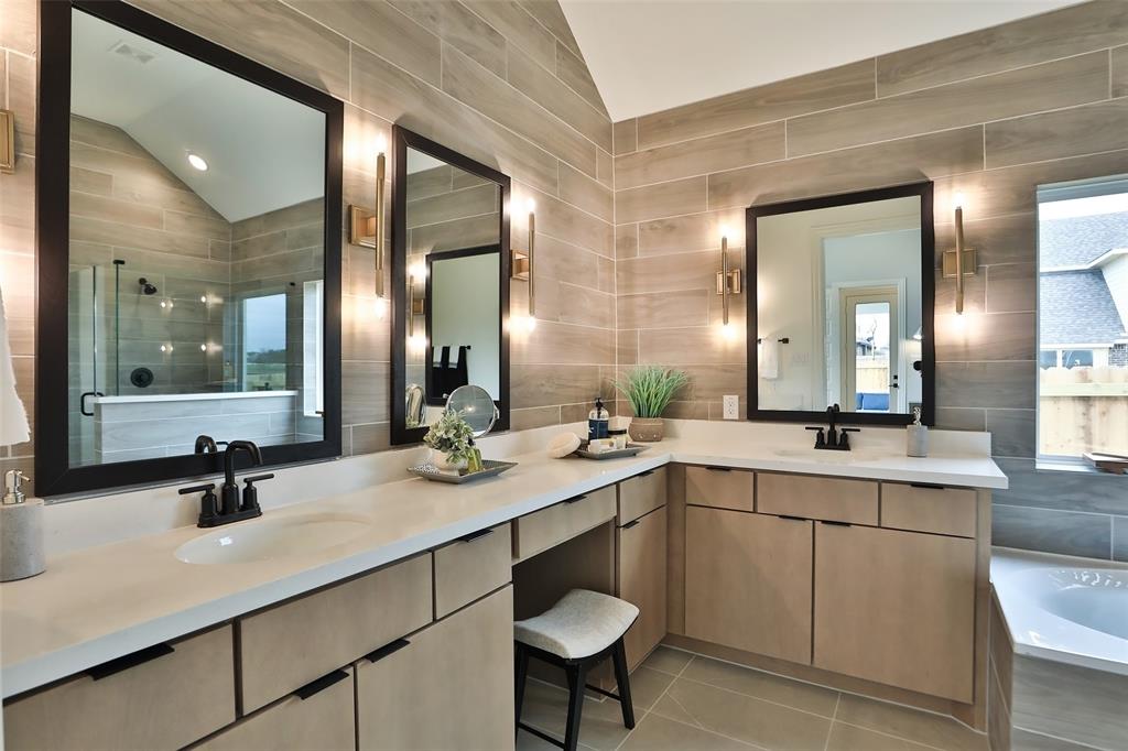 4001 Houberry Loop, College Station, Texas image 22