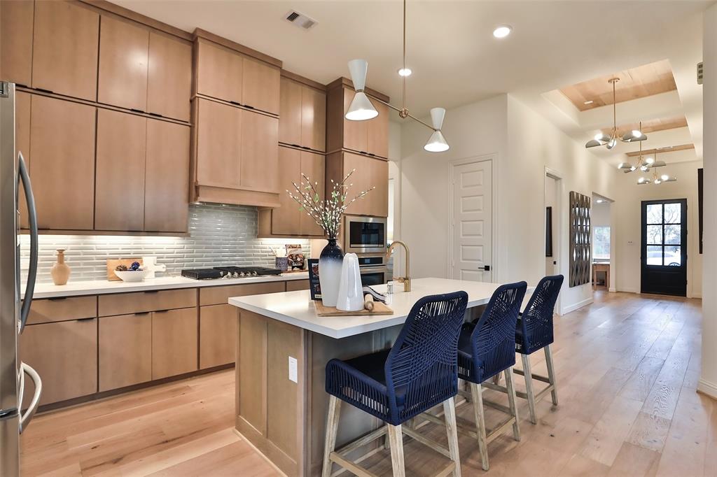 4001 Houberry Loop, College Station, Texas image 14