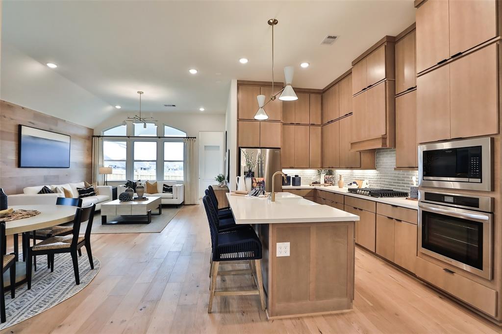 4001 Houberry Loop, College Station, Texas image 19