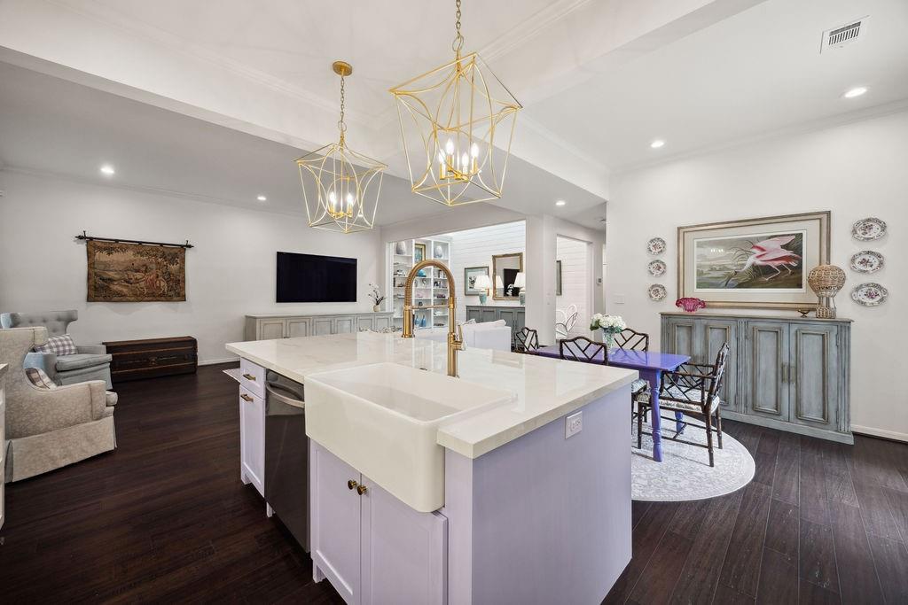 6000 Sugar Hill Drive #1, Houston, Texas image 8