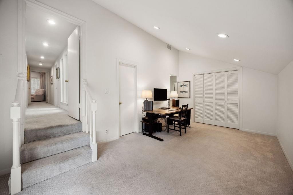 6000 Sugar Hill Drive #1, Houston, Texas image 21