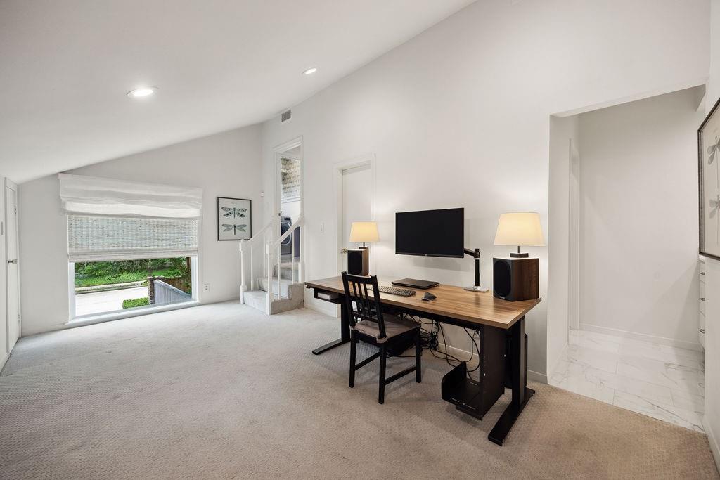 6000 Sugar Hill Drive #1, Houston, Texas image 22