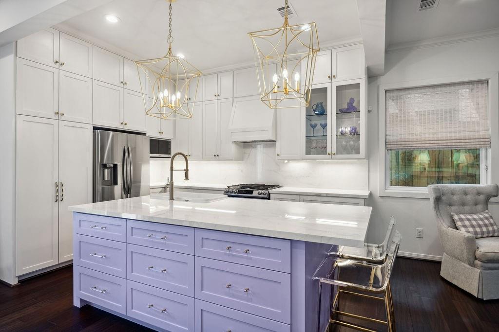 6000 Sugar Hill Drive #1, Houston, Texas image 7