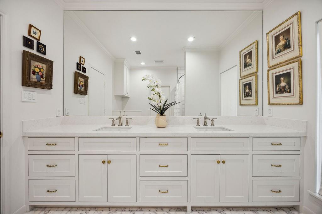 6000 Sugar Hill Drive #1, Houston, Texas image 18