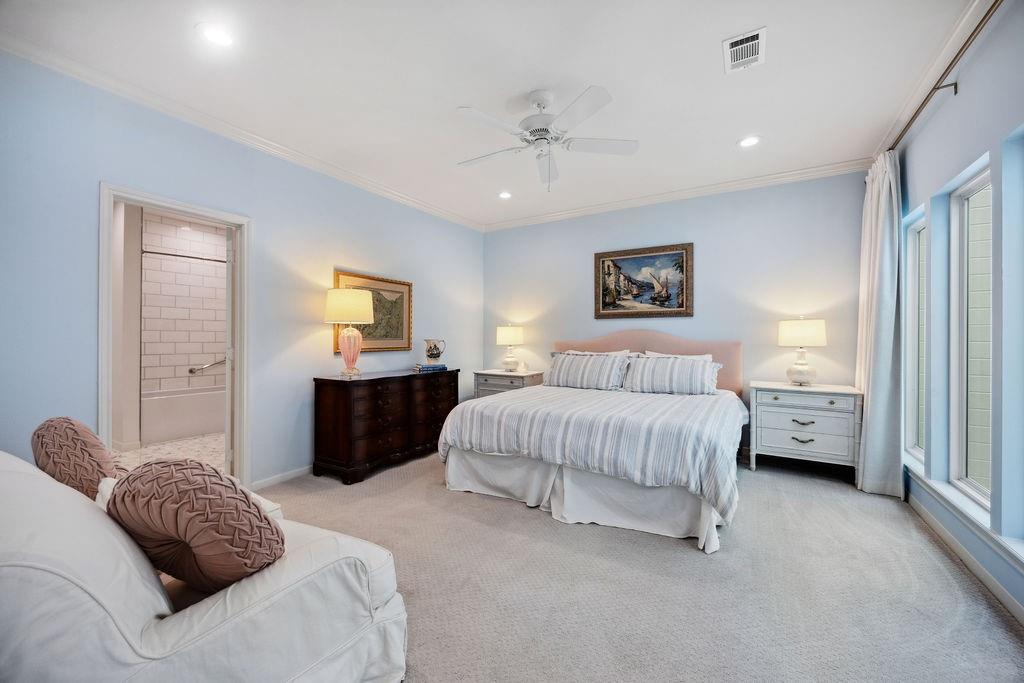 6000 Sugar Hill Drive #1, Houston, Texas image 16