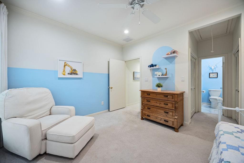 6000 Sugar Hill Drive #1, Houston, Texas image 25