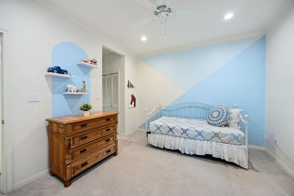 6000 Sugar Hill Drive #1, Houston, Texas image 24
